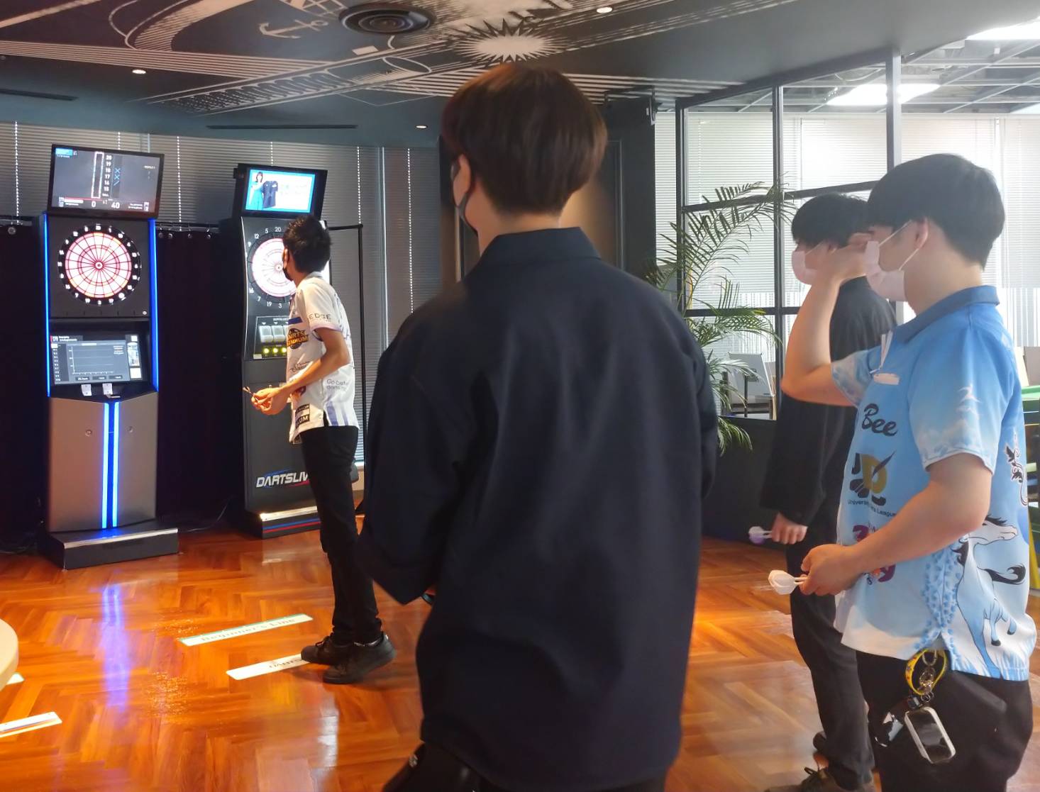 「駒場祭」配信企画、ありがとうございました!